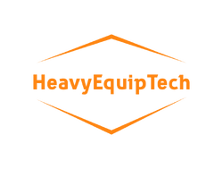 Heavy Equip Tech